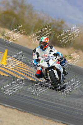 media/Mar-11-2023-SoCal Trackdays (Sat) [[bae20d96b2]]/Turn 7 (10am)/